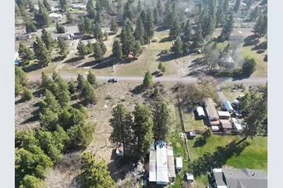 25 Deerfield Road, Chiloquin, OR 97624 - Photo 6