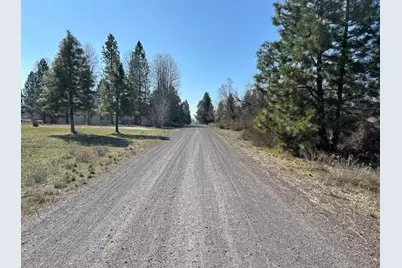 25 Deerfield Road, Chiloquin, OR 97624 - Photo 16