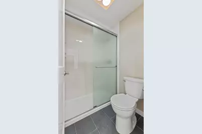 1182 Westview Court, Medford, OR 97504 - Photo 24