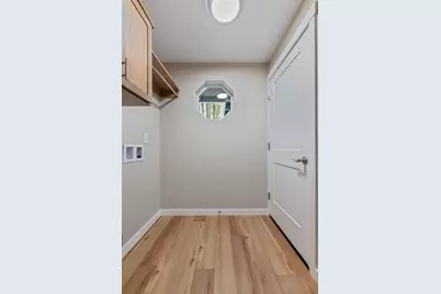 1182 Westview Court, Medford, OR 97504 - Photo 16