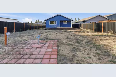 16455 Bassett Road, La Pine, OR 97739 - Photo 28