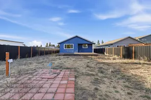 16455 Bassett Rd, La Pine, OR 97739 - Photo 28