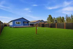 16455 Bassett Rd, La Pine, OR 97739 - Photo 32