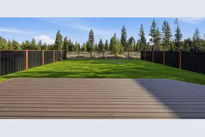 16455 Bassett Road, La Pine, OR 97739 - Photo 22
