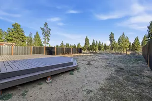 16455 Bassett Rd, La Pine, OR 97739 - Photo 26