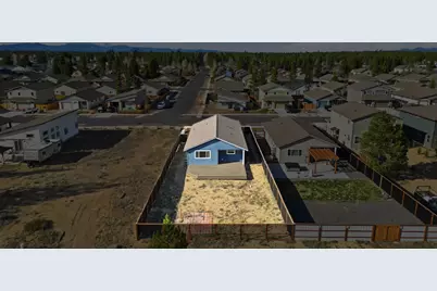 16455 Bassett Road, La Pine, OR 97739 - Photo 40