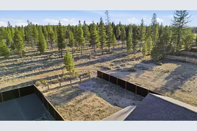 16455 Bassett Road, La Pine, OR 97739 - Photo 34