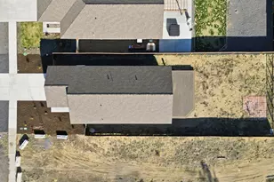 16455 Bassett Rd, La Pine, OR 97739 - Photo 40