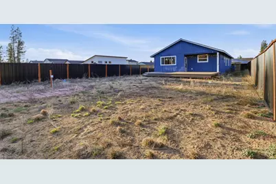 16455 Bassett Road, La Pine, OR 97739 - Photo 32