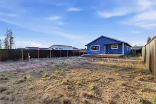 16455 Bassett Rd, La Pine, OR 97739 - Photo 32