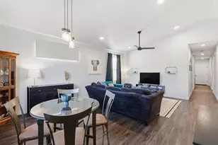 16455 Bassett Rd, La Pine, OR 97739 - Photo 10
