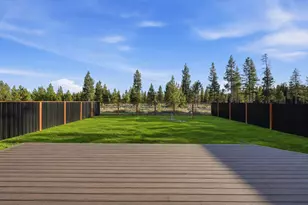 16455 Bassett Rd, La Pine, OR 97739 - Photo 24