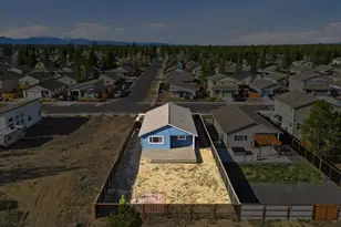 16455 Bassett Rd, La Pine, OR 97739 - Photo 42