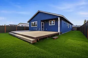 16455 Bassett Rd, La Pine, OR 97739 - Photo 26