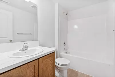 895 SE Starview Avenue SE, Madras, OR 97741 - Photo 4