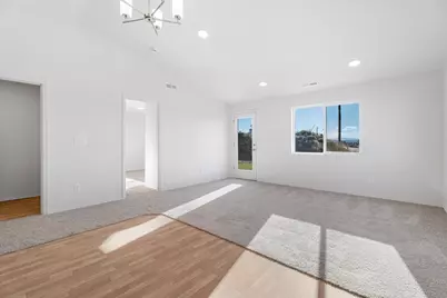 895 SE Starview Avenue SE, Madras, OR 97741 - Photo 14