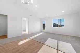 895 SE Starview Ave SE, Madras, OR 97741 - Photo 14