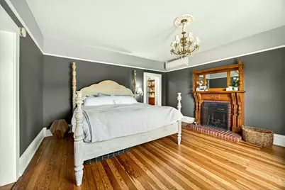 1002 NW Washington Boulevard, Grants Pass, OR 97526 - Photo 40