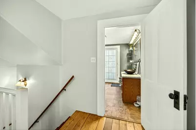 1002 NW Washington Boulevard, Grants Pass, OR 97526 - Photo 54