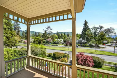 1002 NW Washington Boulevard, Grants Pass, OR 97526 - Photo 48