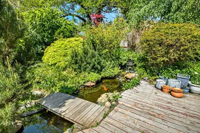 1002 NW Washington Boulevard, Grants Pass, OR 97526 - Photo 64