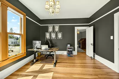 1002 NW Washington Boulevard, Grants Pass, OR 97526 - Photo 50