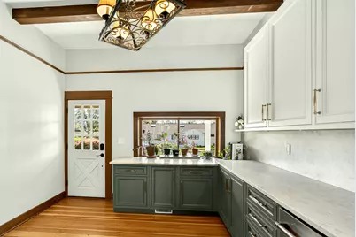 1002 NW Washington Boulevard, Grants Pass, OR 97526 - Photo 26