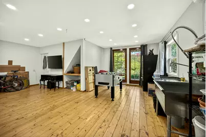 1002 NW Washington Boulevard, Grants Pass, OR 97526 - Photo 70