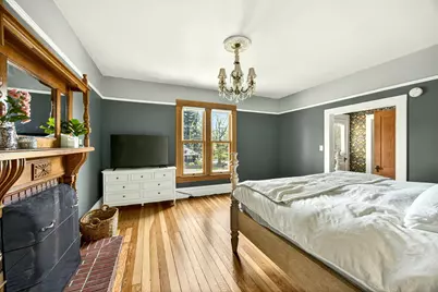 1002 NW Washington Boulevard, Grants Pass, OR 97526 - Photo 42