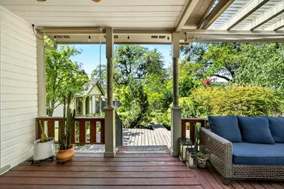 1002 NW Washington Boulevard, Grants Pass, OR 97526 - Photo 62