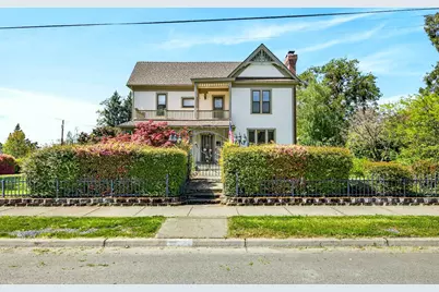 1002 NW Washington Boulevard, Grants Pass, OR 97526 - Photo 86