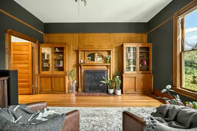 1002 NW Washington Boulevard, Grants Pass, OR 97526 - Photo 12