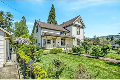 1002 NW Washington Boulevard, Grants Pass, OR 97526 - Photo 76