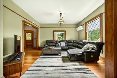 1002 NW Washington Boulevard, Grants Pass, OR 97526 - Photo 18