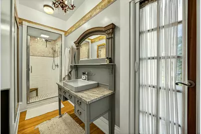 1002 NW Washington Boulevard, Grants Pass, OR 97526 - Photo 46