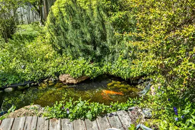 1002 NW Washington Boulevard, Grants Pass, OR 97526 - Photo 68