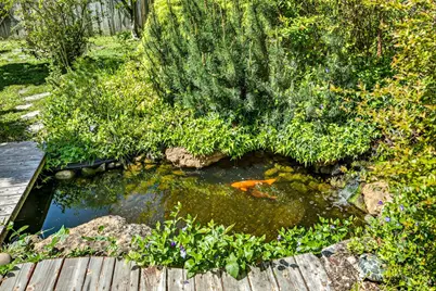 1002 NW Washington Boulevard, Grants Pass, OR 97526 - Photo 66