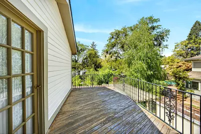 1002 NW Washington Boulevard, Grants Pass, OR 97526 - Photo 60