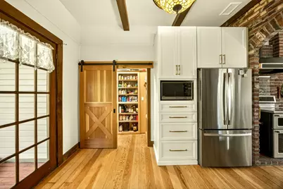 1002 NW Washington Boulevard, Grants Pass, OR 97526 - Photo 32