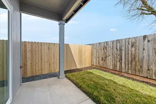 728 Dahl Pl, Medford, OR 97501 - Photo 20