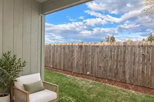 728 Dahl Pl, Medford, OR 97501 - Photo 22
