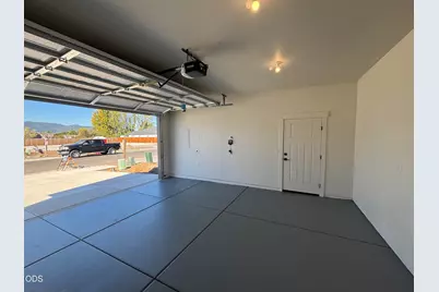 728 Dahl Place #17, Medford, OR 97501 - Photo 24