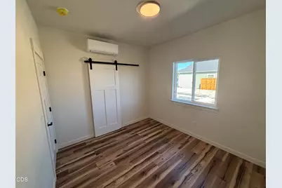 728 Dahl Place #17, Medford, OR 97501 - Photo 16