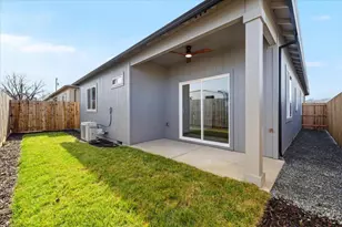 728 Dahl Pl, Medford, OR 97501 - Photo 20
