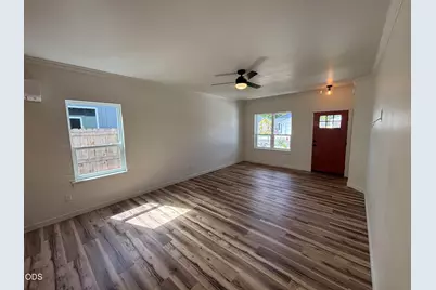 728 Dahl Place #17, Medford, OR 97501 - Photo 4