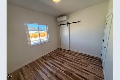 728 Dahl Place #17, Medford, OR 97501 - Photo 20