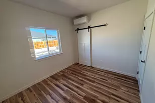728 Dahl Pl, Medford, OR 97501 - Photo 20