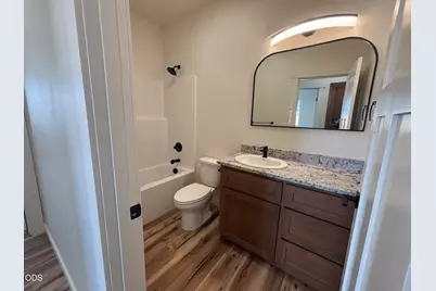 728 Dahl Place #17, Medford, OR 97501 - Photo 18