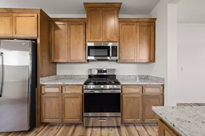 728 Dahl Place #17, Medford, OR 97501 - Photo 4