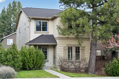 20252 Badger Road, Bend, OR 97702 - Photo 2